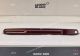 Wholesale Replica Montblanc Pens  M Marc Red Rollerball Pen (5)_th.jpg
